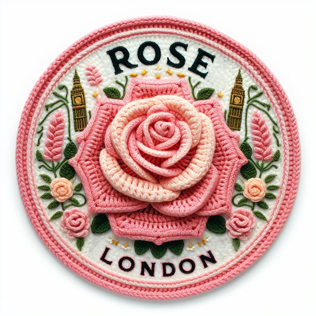 Rose London