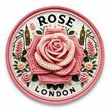 ROSELONDONUK LOGO